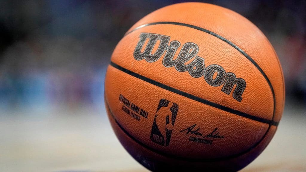 NBA: Cinco datos previos al inicio de la temporada 22-23 9 NBA