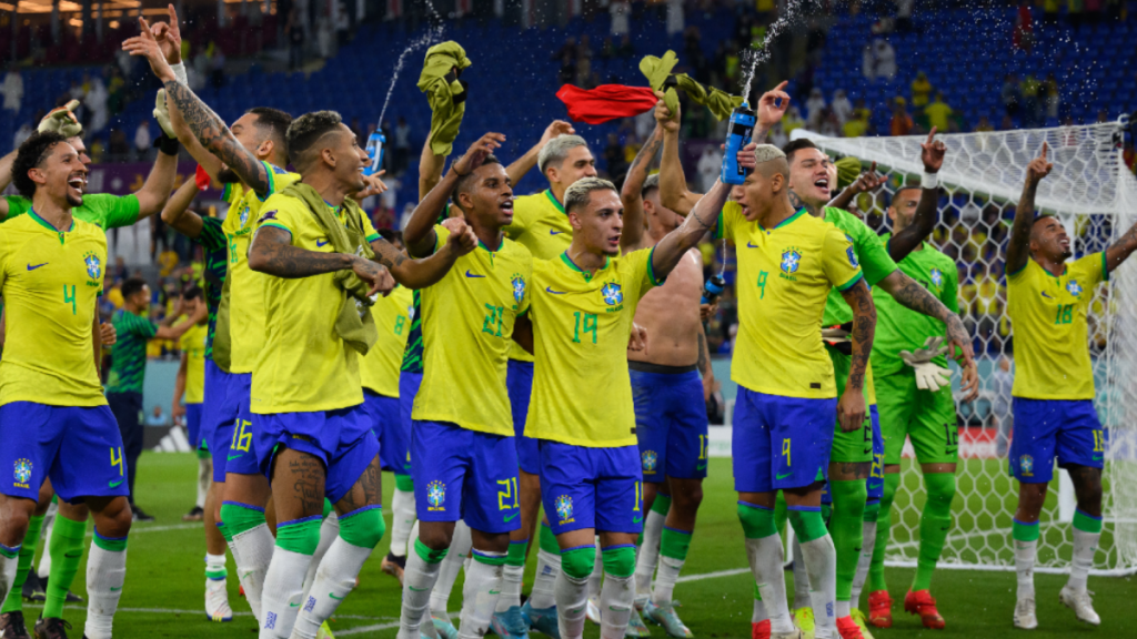 Brasil2