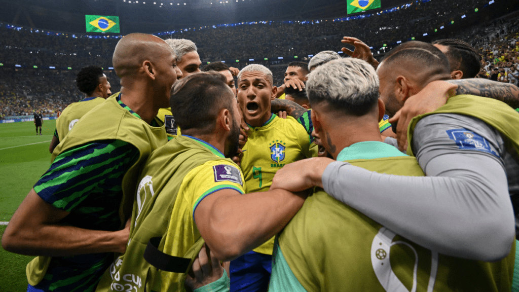Nota brasil 2