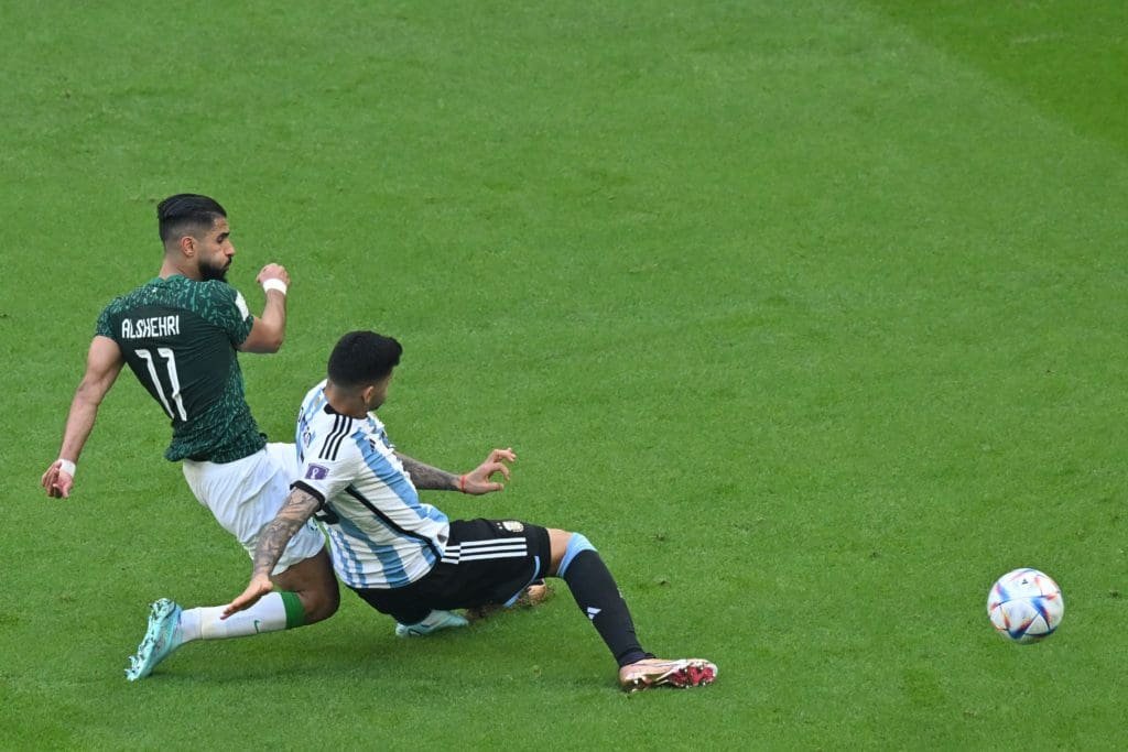 fbl wc 2022 match08 arg ksa 1