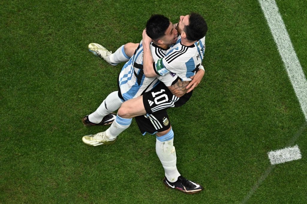 fbl wc 2022 match24 arg mex 1