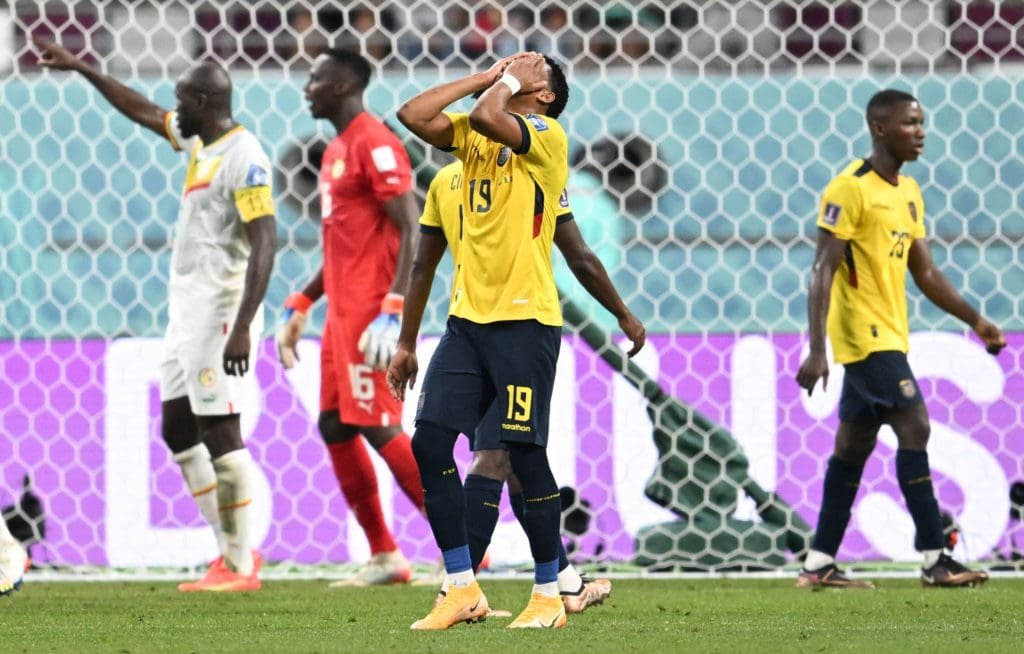 fbl wc 2022 match35 ecu sen 1