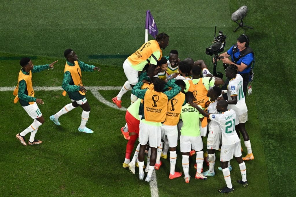 fbl wc 2022 match35 ecu sen
