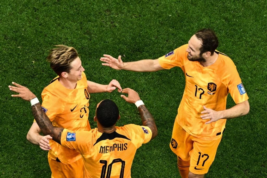 fbl wc 2022 match36 ned qat 1