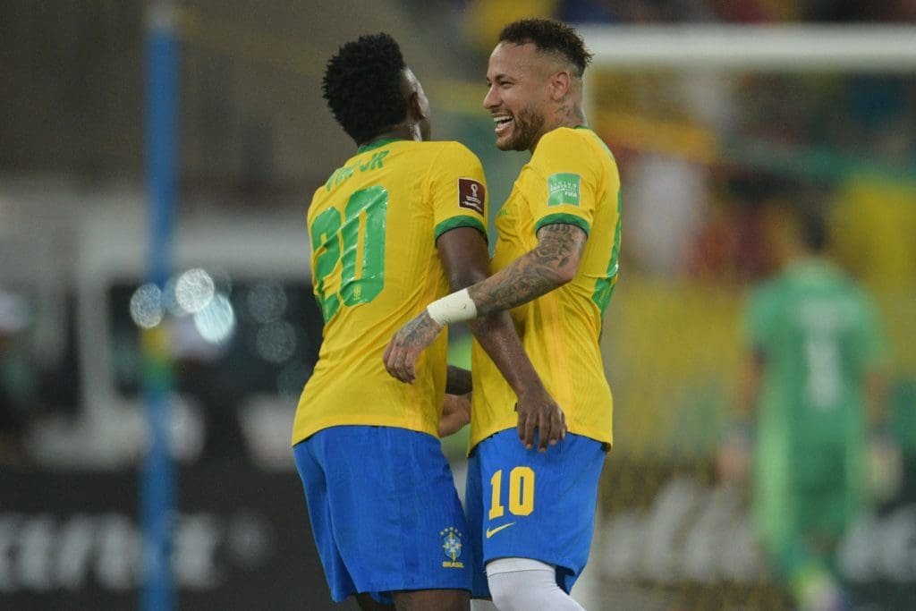 fbl wc 2022 samerica qualifiers bra chi