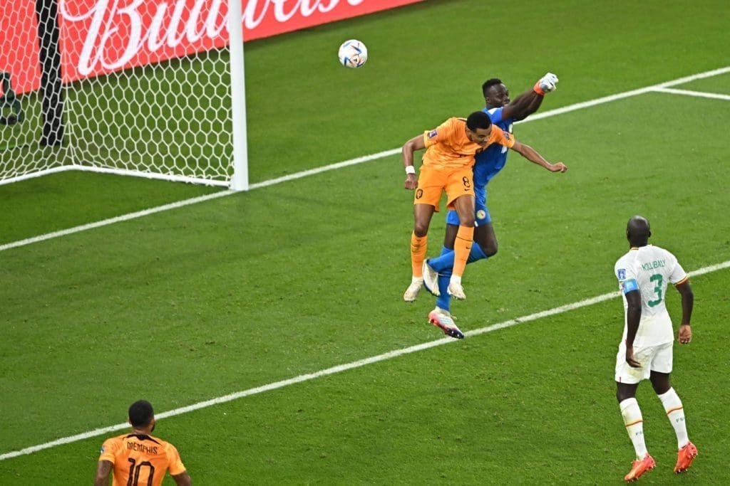 topshot fbl wc 2022 match02 sen ned 1