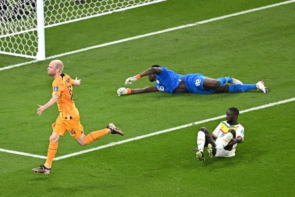 topshot fbl wc 2022 match02 sen ned