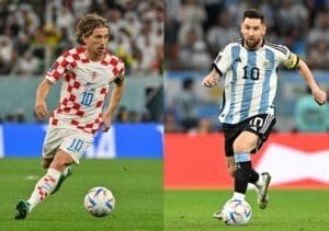 Qatar 2022