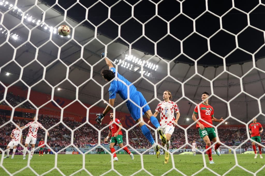 croatia v morocco 3rd place fifa world cup qatar 2022 1 1