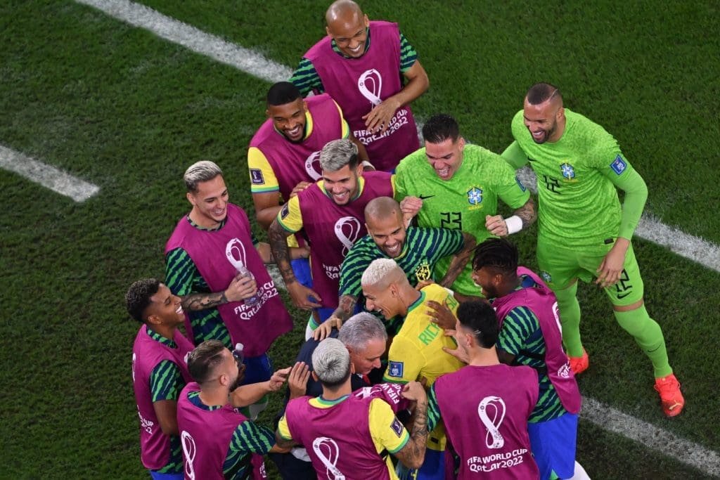 fbl wc 2022 match54 bra kor 2