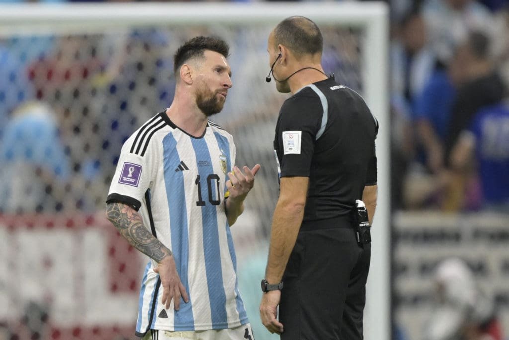 fbl wc 2022 match57 ned arg 1 1