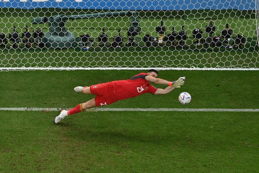 fbl wc 2022 match57 ned arg 2