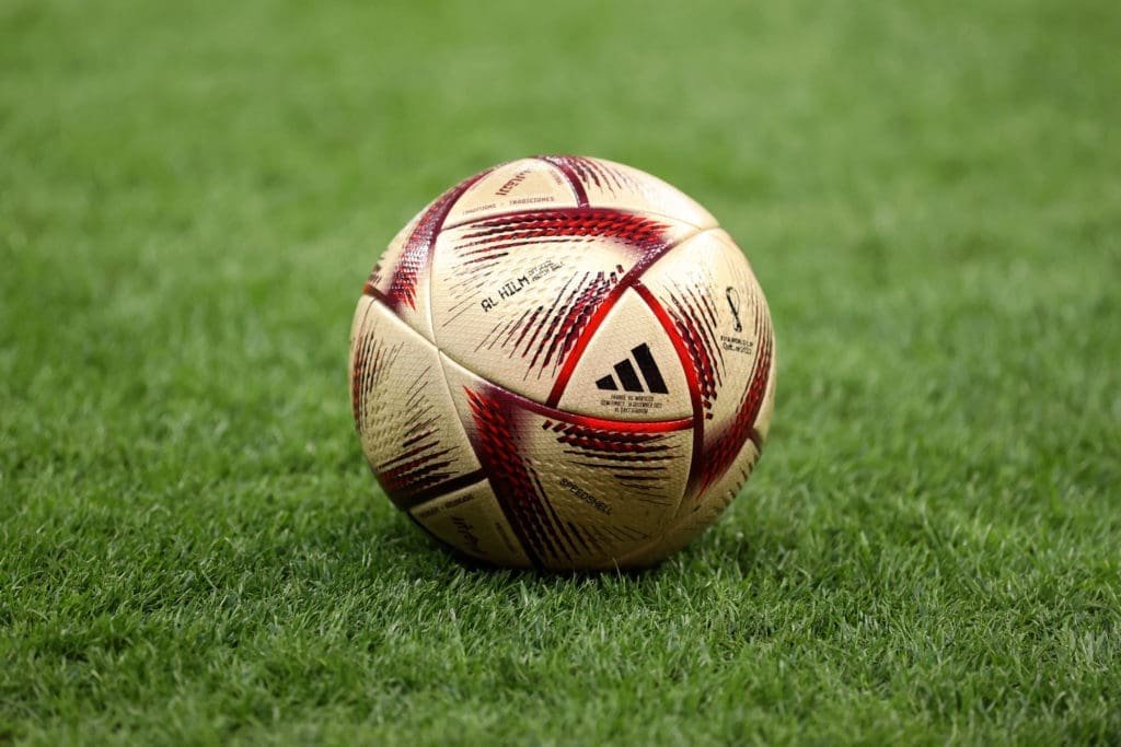 france v morocco semi final fifa world cup qatar 2022 1