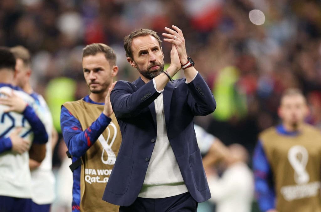 gareth southgate england france scaled 1