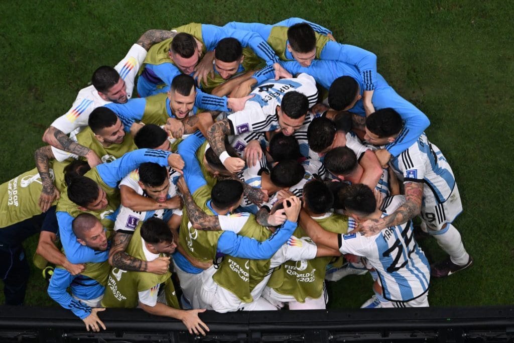 topshot fbl wc 2022 match57 ned arg