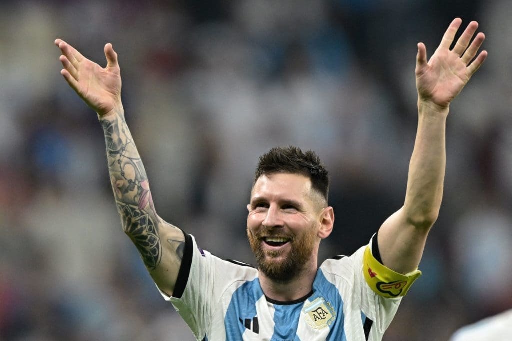 topshot fbl wc 2022 match61 arg cro 1