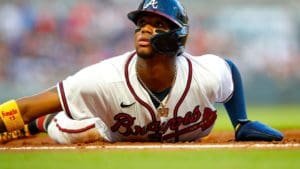 Ronald Acuña Jr. no tiene permiso para representar a Venezuela en el Mundial de Béisbol 2023