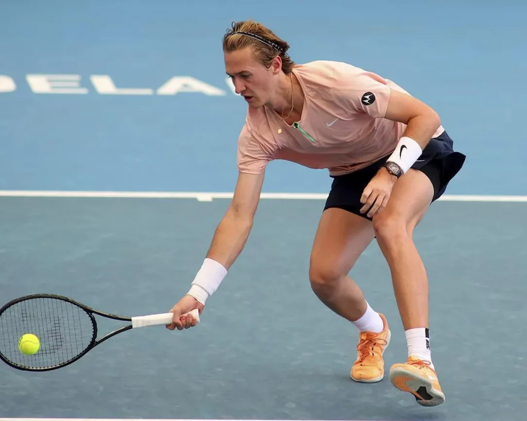 El rey de Australia está de vuelta 2 20230107020156 63b92600765a5e9552e97767jpeg.jpg