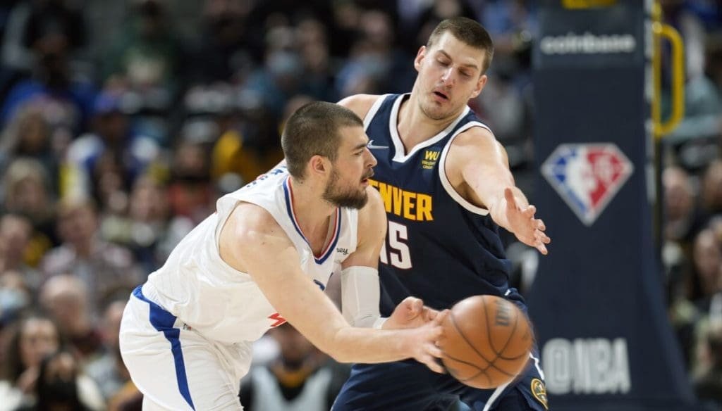 Los Nuggets más candidatos que nunca tras derrotar a los Clippers 5 descarga 3 e1672985338127