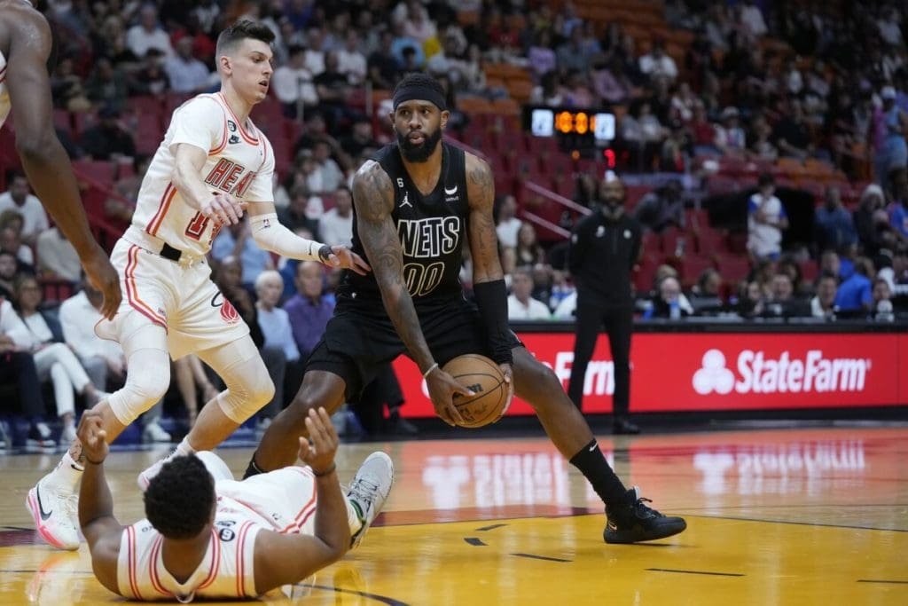 tyler herro