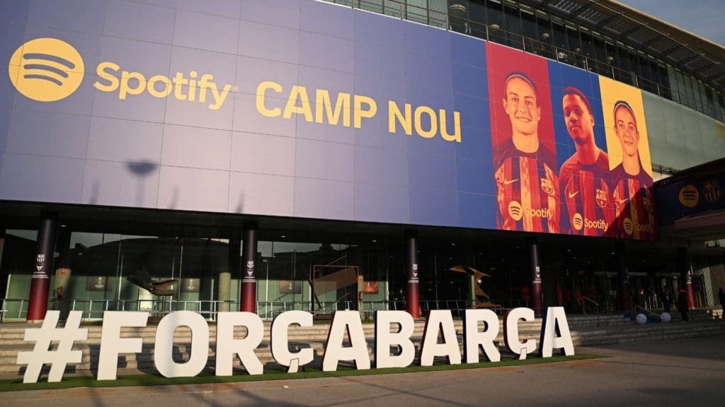 Caso Negreira