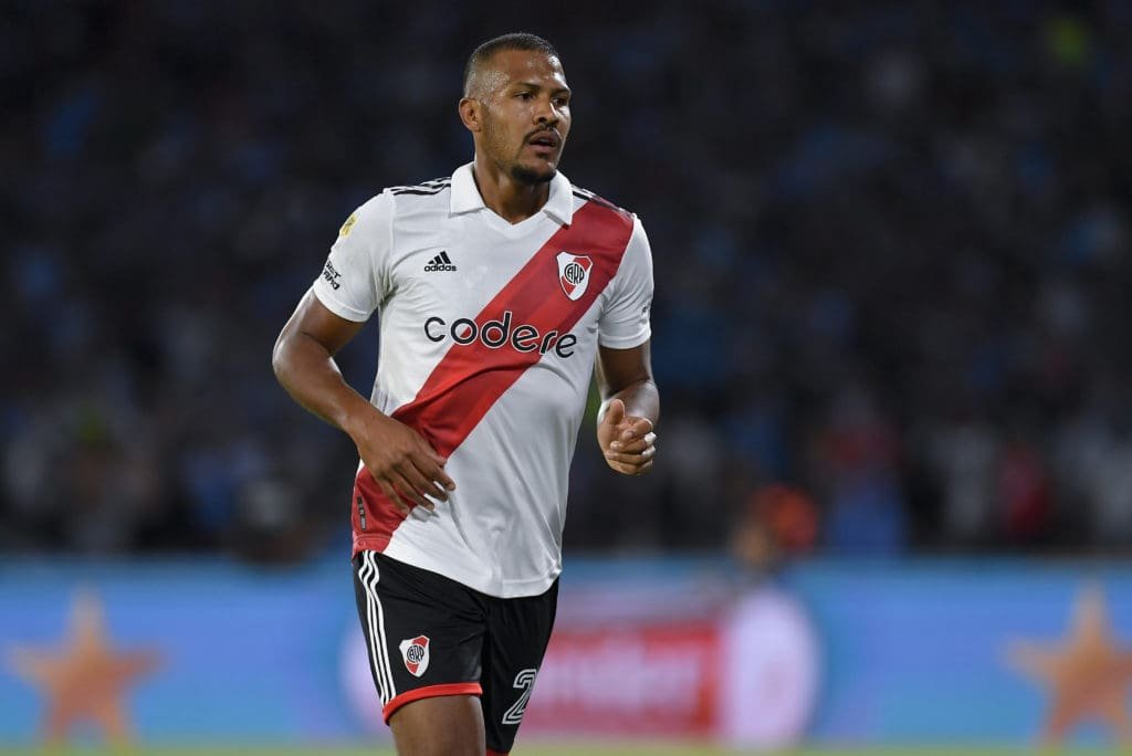 belgrano v river plate liga profesional 2023 2