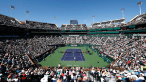 Masters 1000