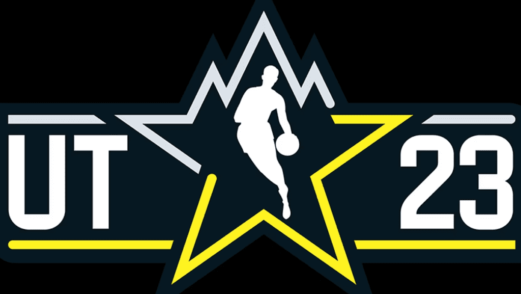 All Star Game 2023: Todo lo que debes saber 5 image 16 e1676835385801