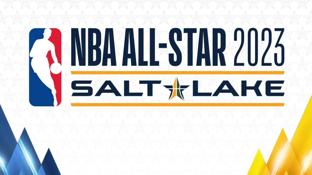 All Star Weekend 2023: Todo lo que debes saber 7 jaz1920 allstarannounce1200x900 1 e1676496589122