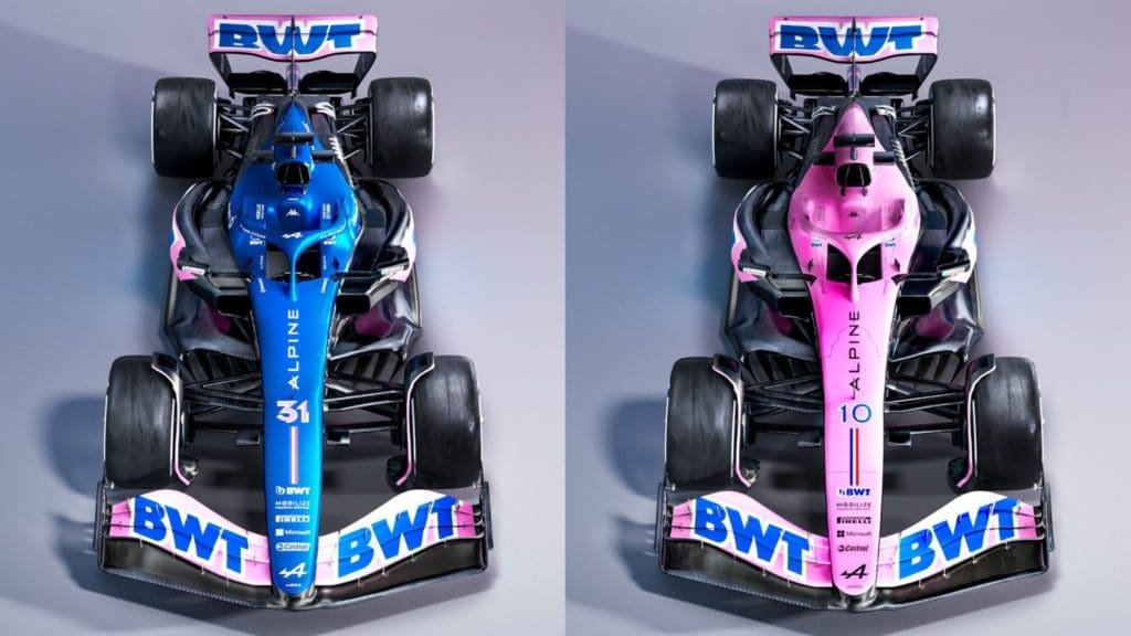 skysports f1 alpine 2023 car 6059830 1