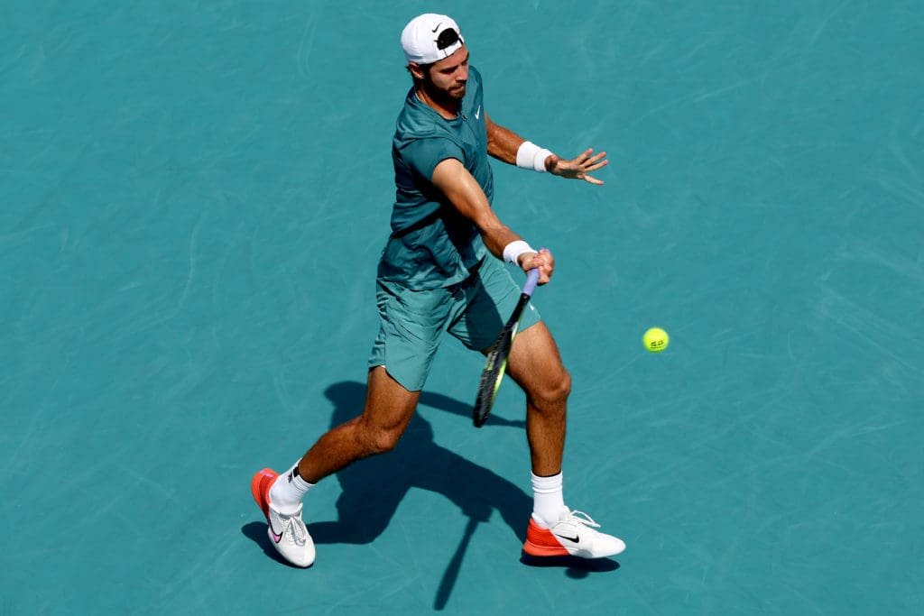 2023 miami open day 12 4