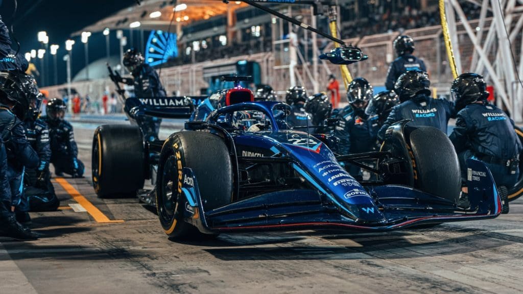 Fórmula 1: Comparativa de rendimiento - Los perdedores 4 3c0082c78309930c059a97e7ce25ff39c8bfc1b3 3112x1750 1