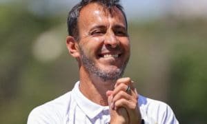 Fernando Bocha Batista