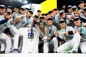 Shohei Ohtani