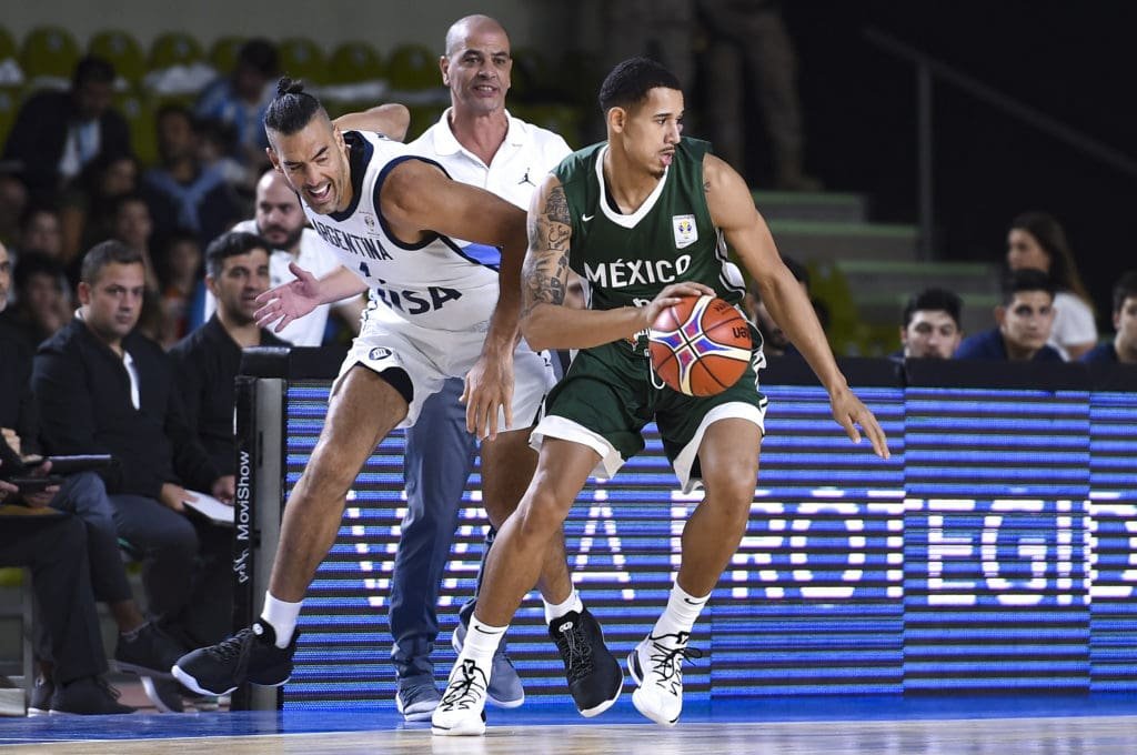 Juan Toscano