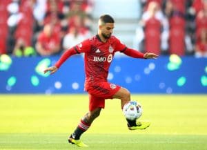 insigne