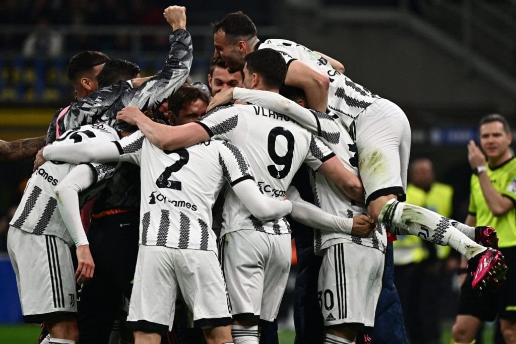fbl ita serie inter juventus 1