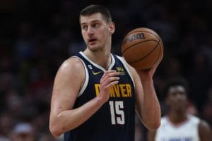 Denver Nuggets