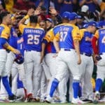 WBC: Las 3 claves de las victorias de Venezuela en fase de grupos