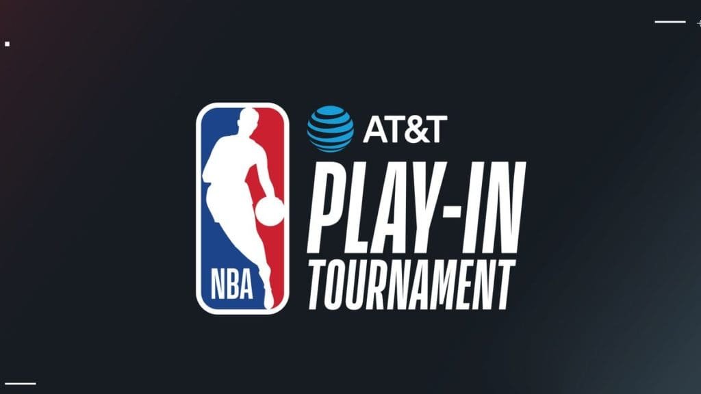 NBA: Todo lo que debes saber sobre el torneo Play In 4 1280x720 20230406200010 e1681157602192
