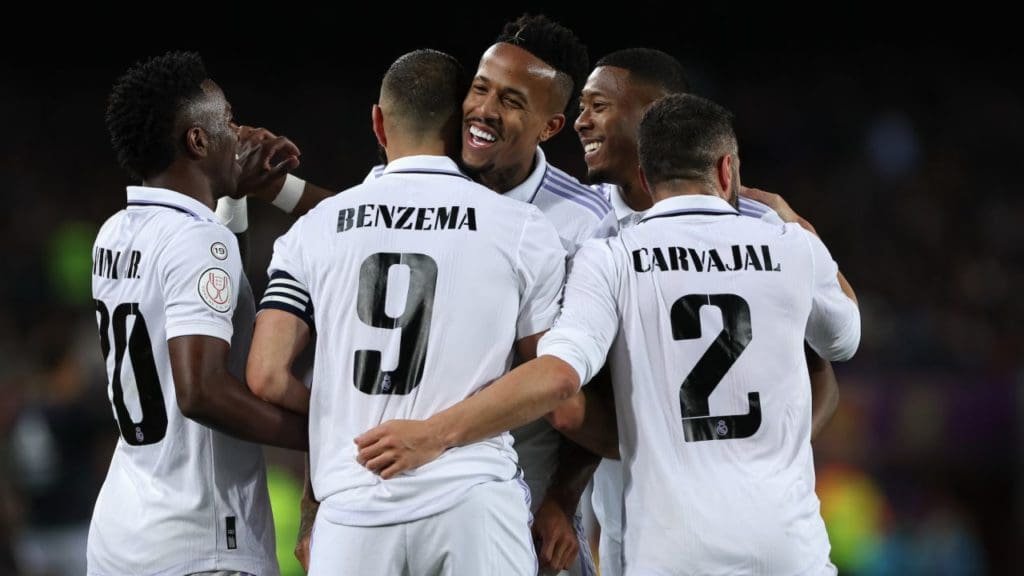 230406050249 01 real madrid celebrate 040523 restricted