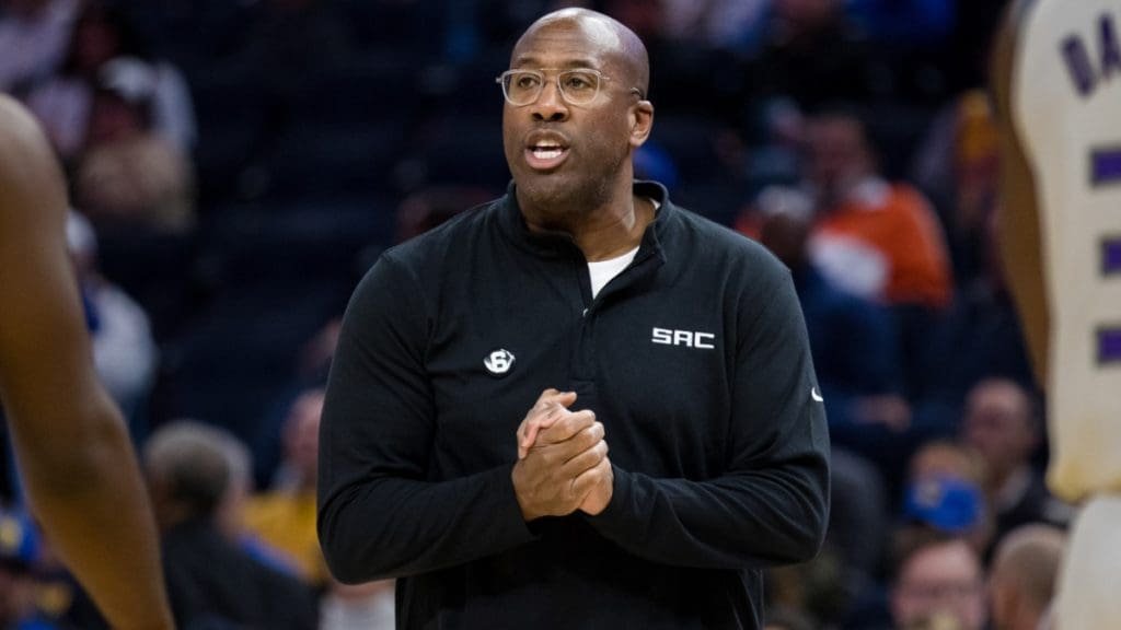 Mike Brown y razones de ser coach del año en la NBA 10 IMG 1530