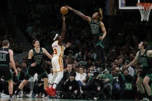 Boston Celtics