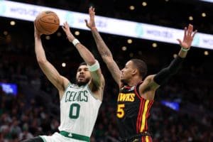 Boston Celtics