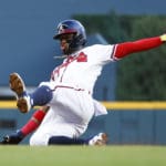 MLB: Los 3 mejores venezolanos en el inicio de temporada 2023