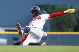 MLB: Los 3 mejores venezolanos en el inicio de temporada 2023