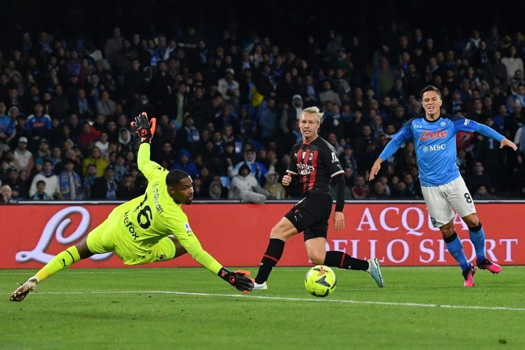 fbl ita seriea napoli ac milan 1