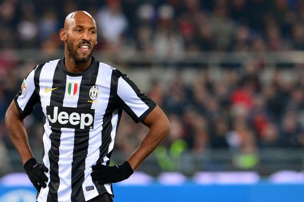 fbl ita seriea roma juventus