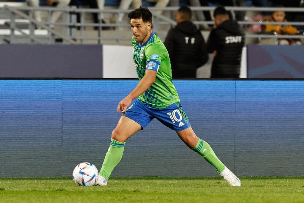 fbl wclub ahly sounders 1