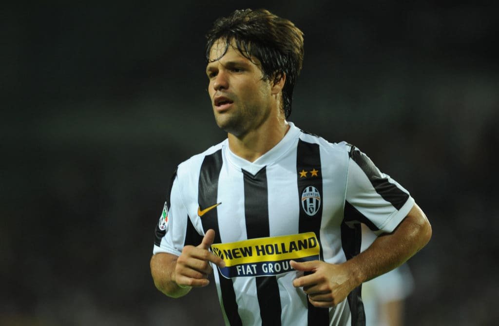 juventus fc vs ac chievo verona serie a 1 3